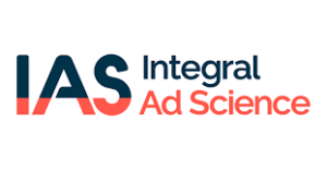 Integral Ad Science Logo