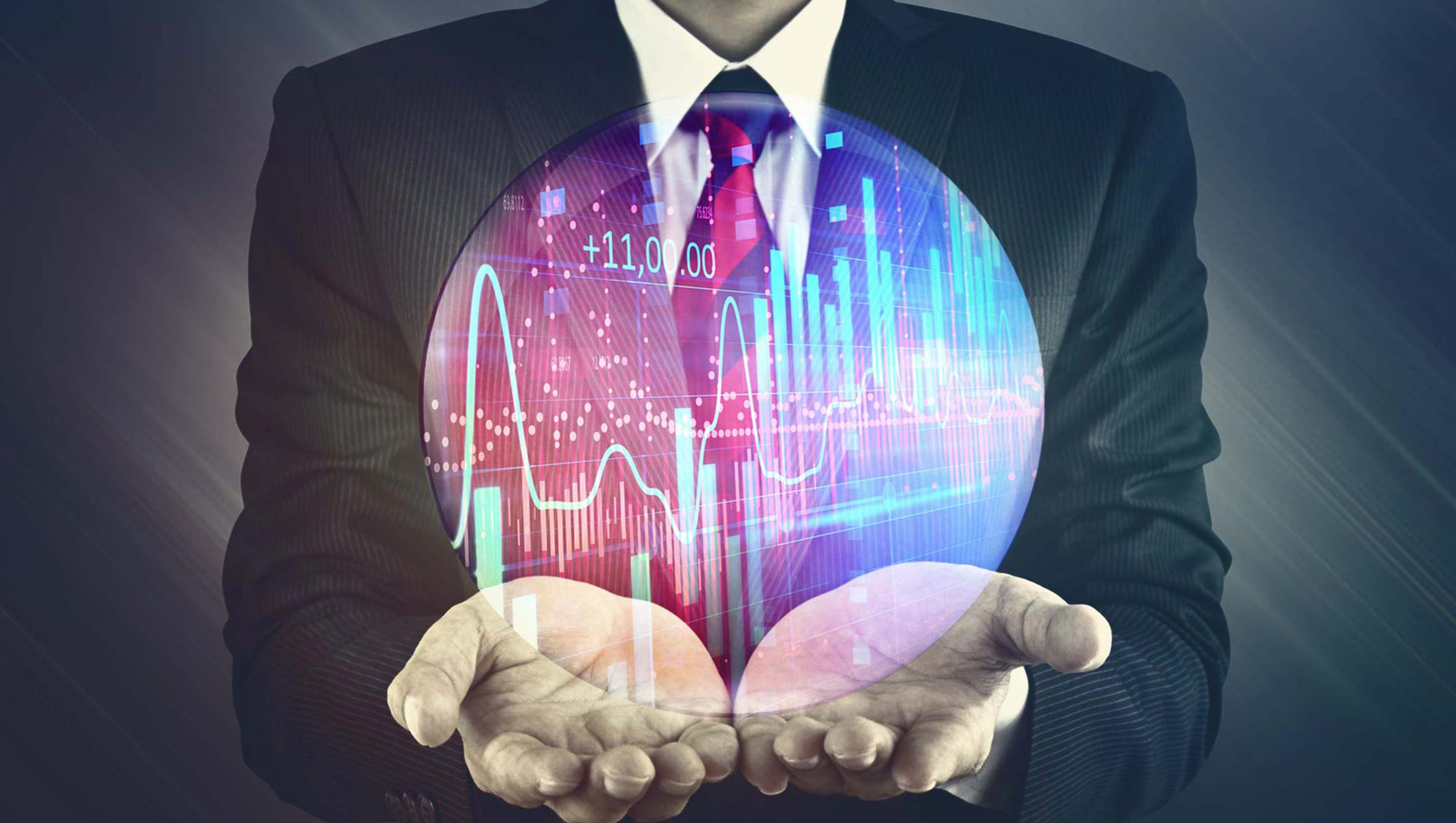 Kim Dotcom’s Next-Generation Content-Monetization Service K.IM Announces Bitcoin Cash Integration