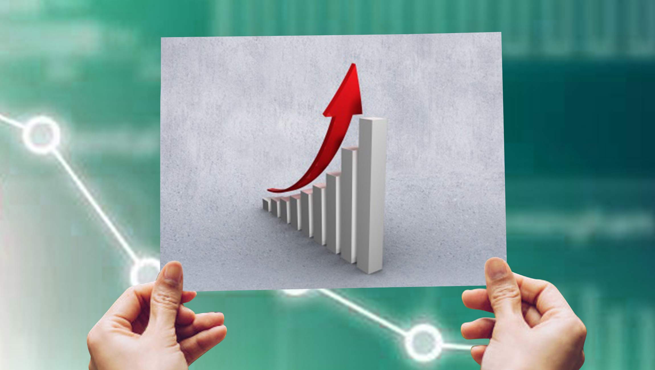 Kroger and Ocado Announce Location of High-Tech Customer Fulfillment Center in Phoenix, Arizona