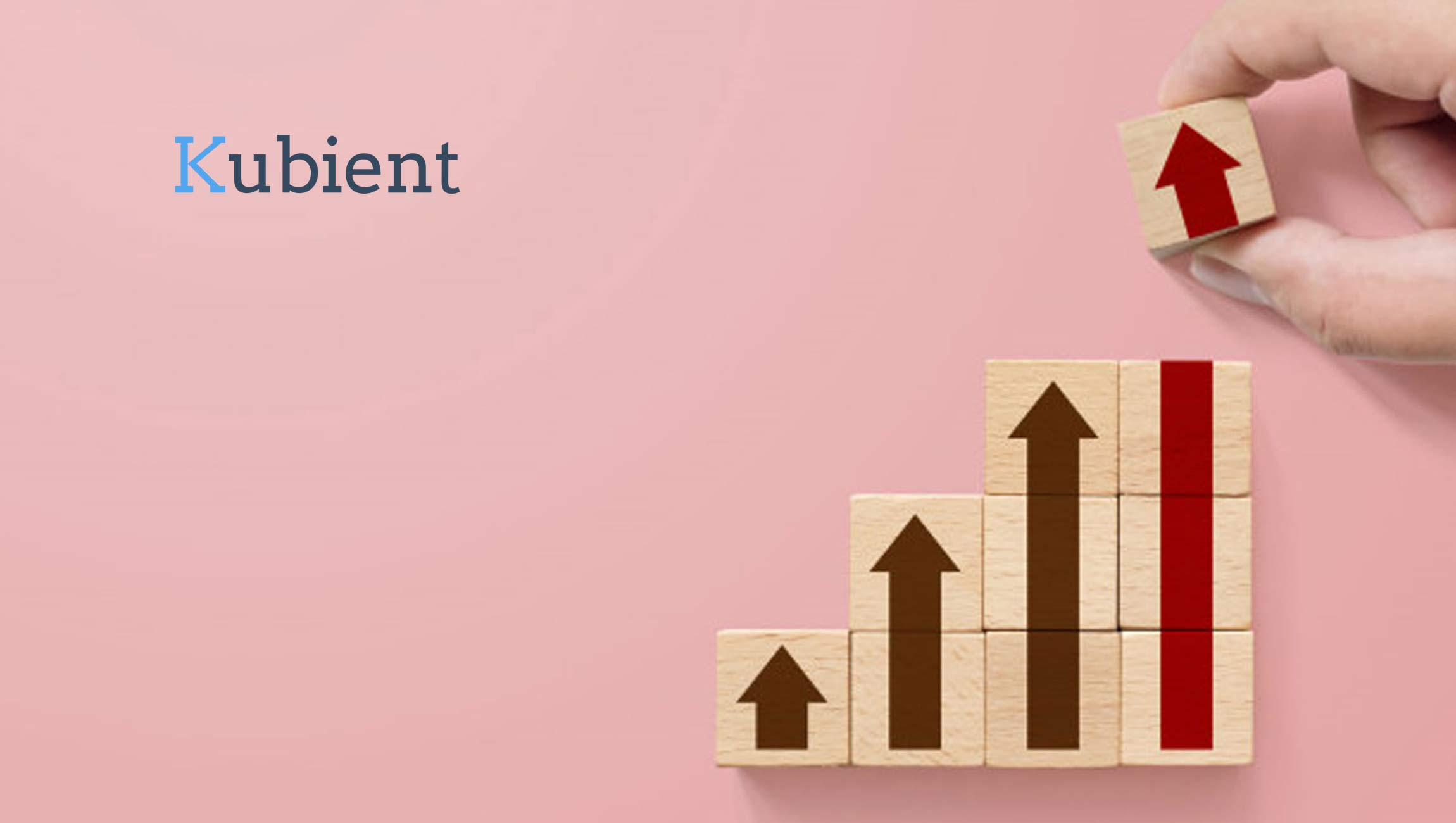 Kubient Announces Engagement with Lake Street Capital Markets, LLC to Provide Merger and Acquisition Services