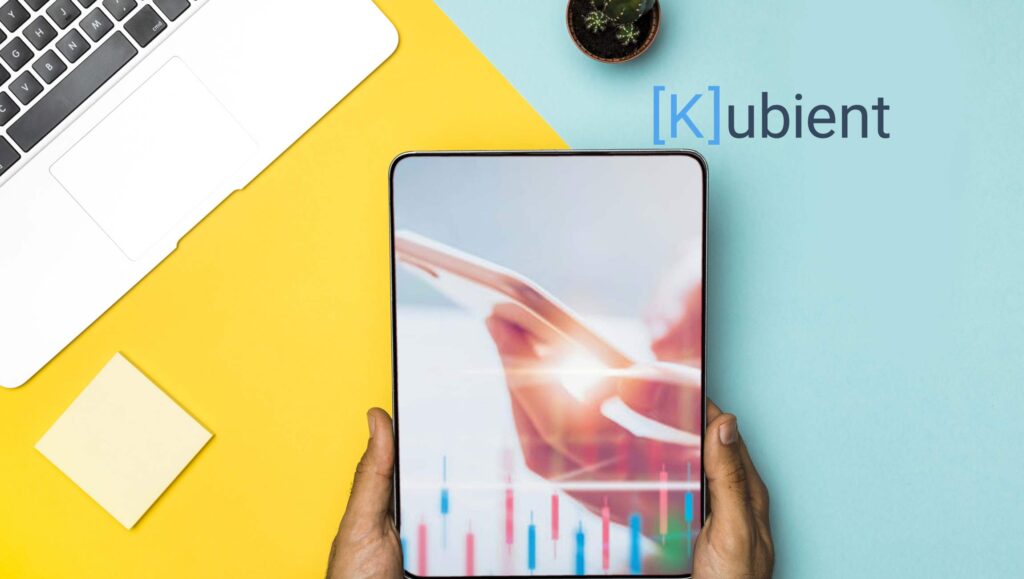 Kubient Releases The KAI Dashboard to Give Publishers Unprecedented Visibility for Optimizing Their Media for Programmatic Channels