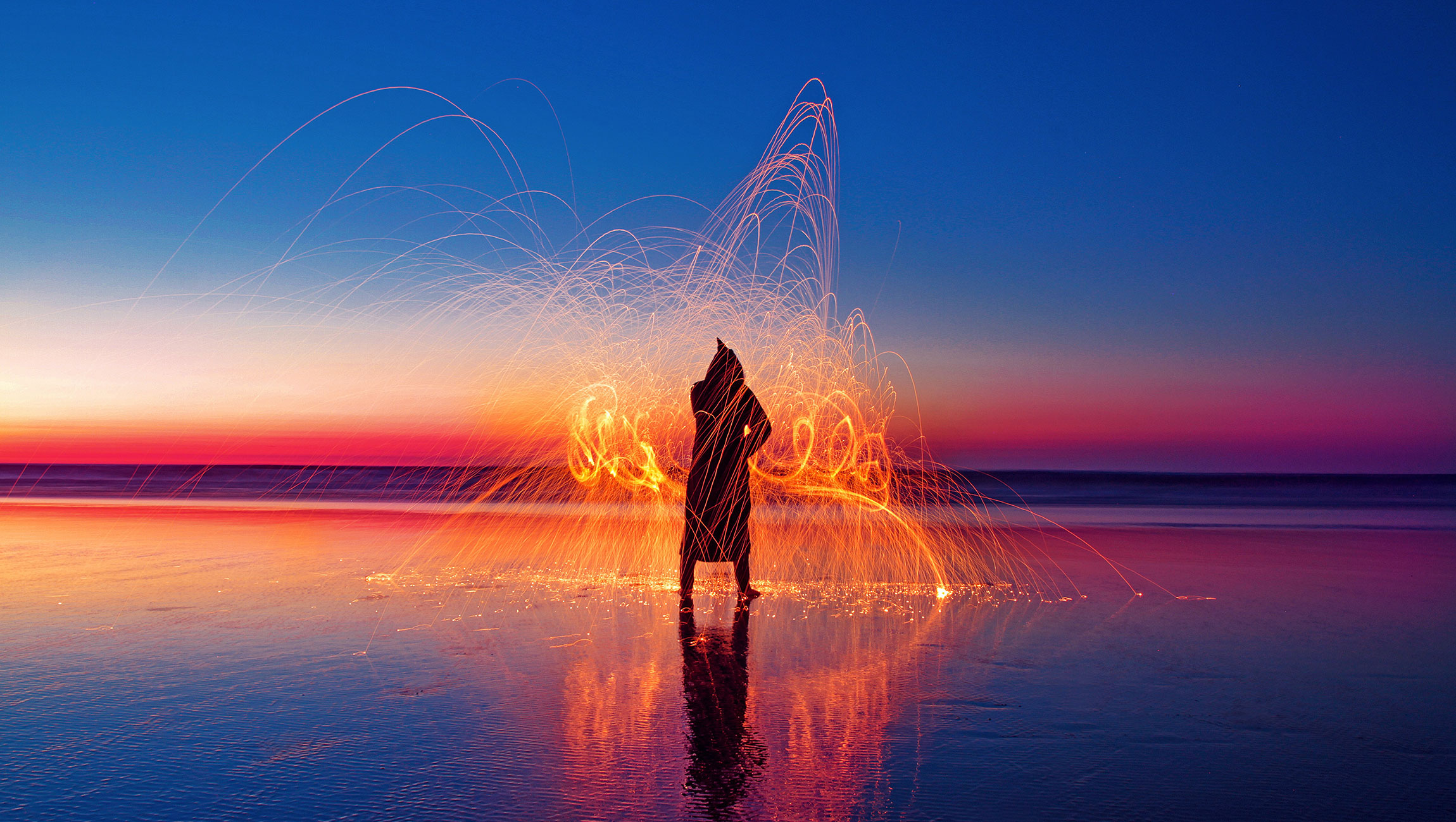 Jitterbit Unveils Employee 360 Solutions to Simplify and Accelerate Human Resource Management