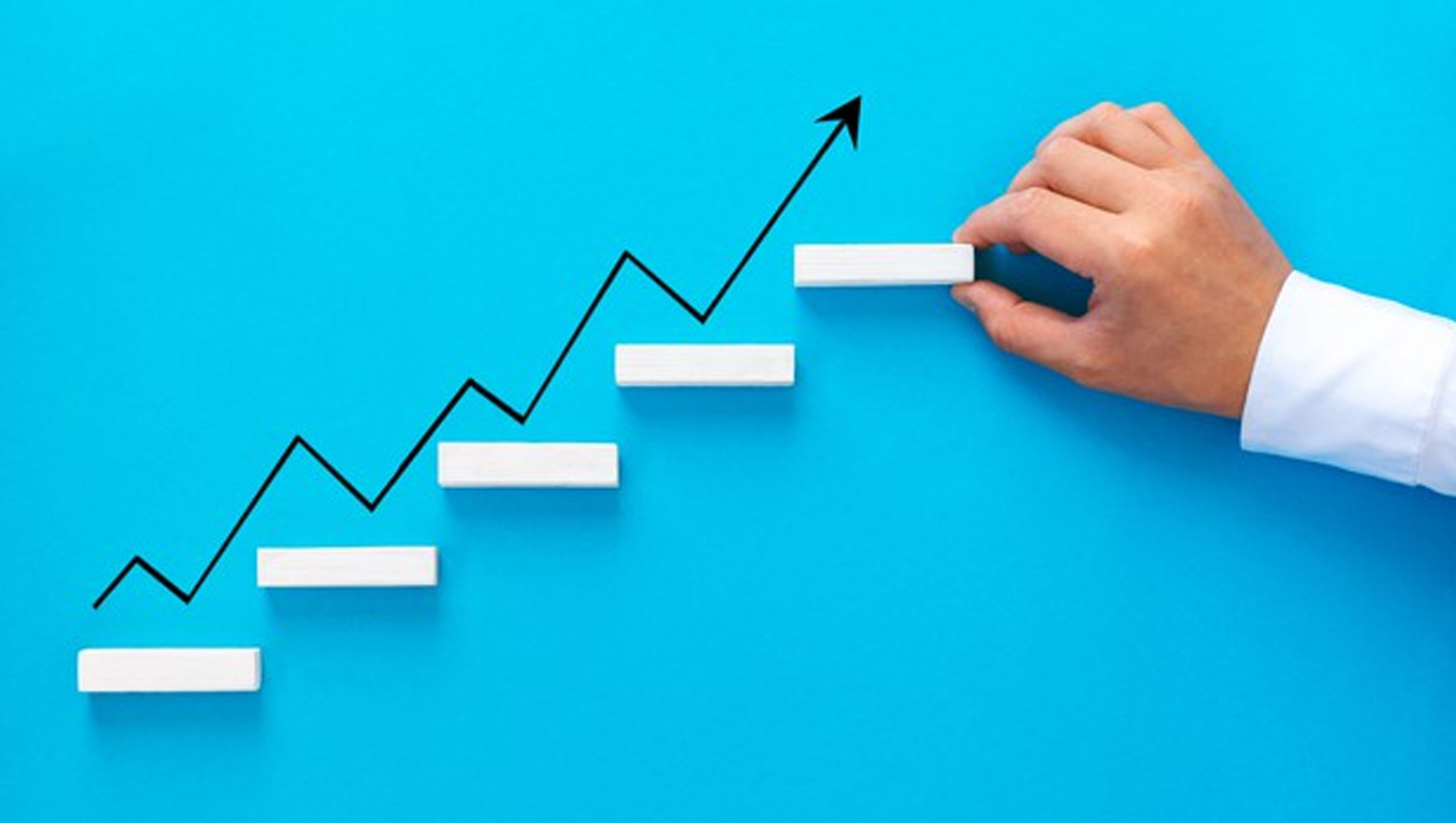 inRiver Acquires Detail Online and Powers the Only “Digital-First PIM” Solution