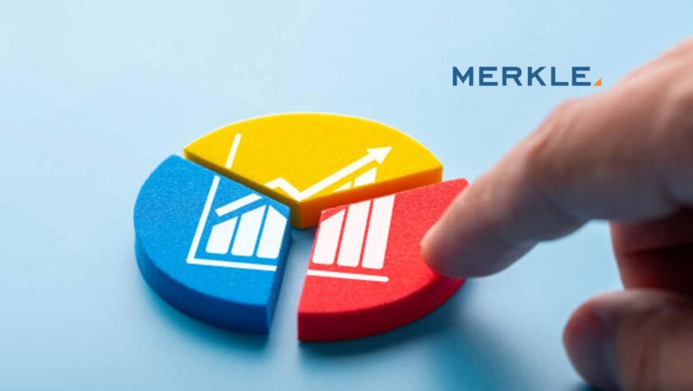 Merkle Appoints Erin Hutchinson as Global Chief Marketing and Communications Officer