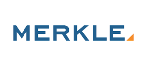 Merkle Logo