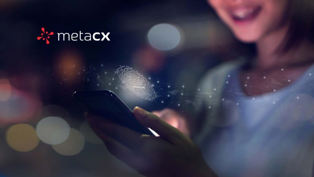 MetaCX Announces Ambitious Plans To Digitally Transform B2B Supplier/Buyer Relationships