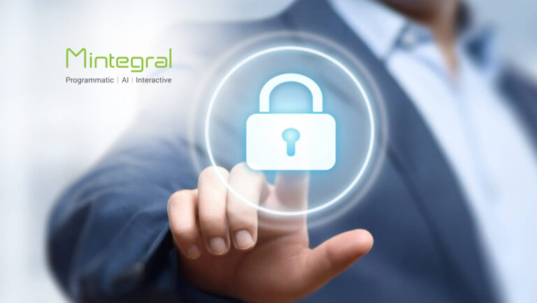 Mintegral Passes User Privacy Security Assessment Performed by Internationally Recognized Accounting Firm