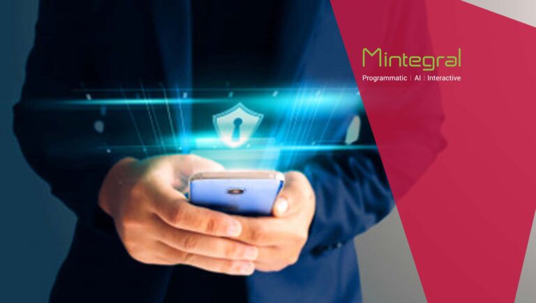 Mobile Ad Platform Mintegral Receives ISO 27001 Certification for Information Security Management