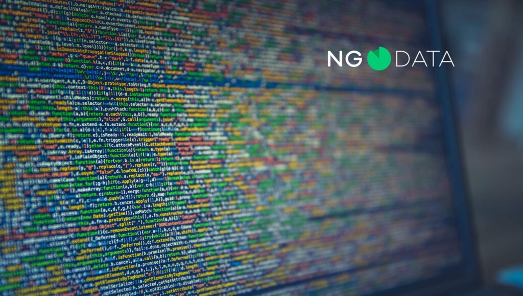 NGDATA Launches ‘NGDATA Inside’ Partner Program