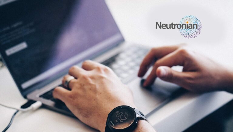 Neutronian launches Data Privacy Scoring of over 3,000 publishers, brands, ad platforms, retailers, and data providers