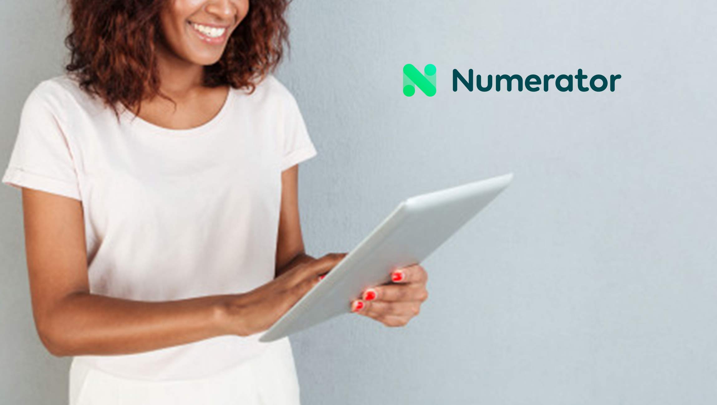 Numerator Launches Paid Social Media And Streaming Ad Monitoring