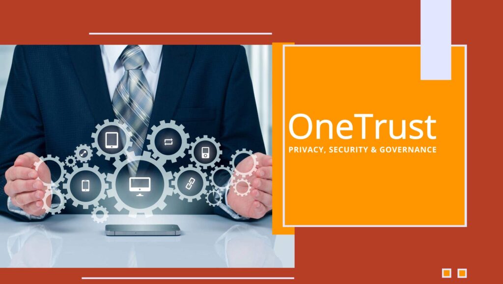 OneTrust Launches Vendorpedia Questionnaire Response Automation