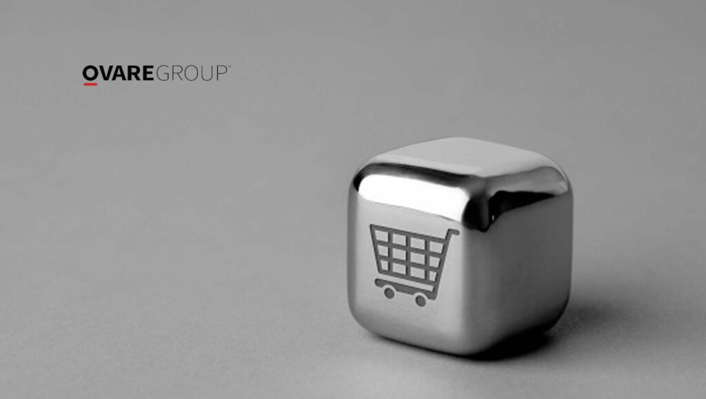 OvareGroup Expands Agency Portfolio with Investment in eCommerce Agency, JIBE