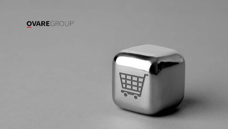 OvareGroup Expands Agency Portfolio with Investment in eCommerce Agency, JIBE