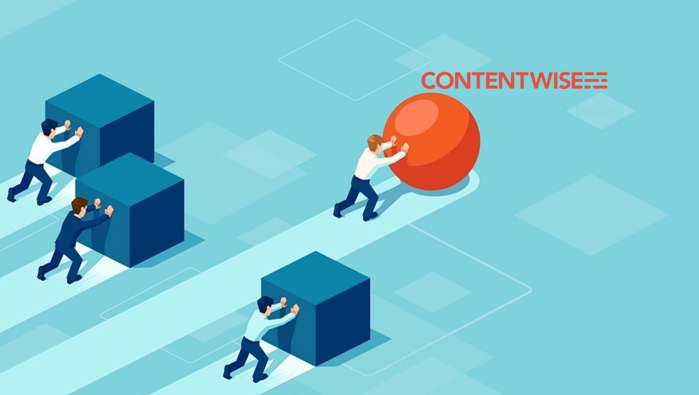 PCCW Media Selects ContentWise To Rebuild Now TV’s Personalization