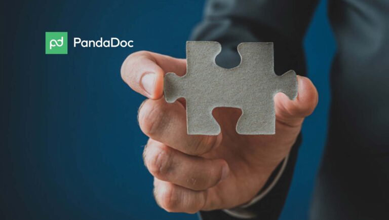 PandaDoc Partnership with Canva Gives Competitive Advantage to Organizations for Document Generation