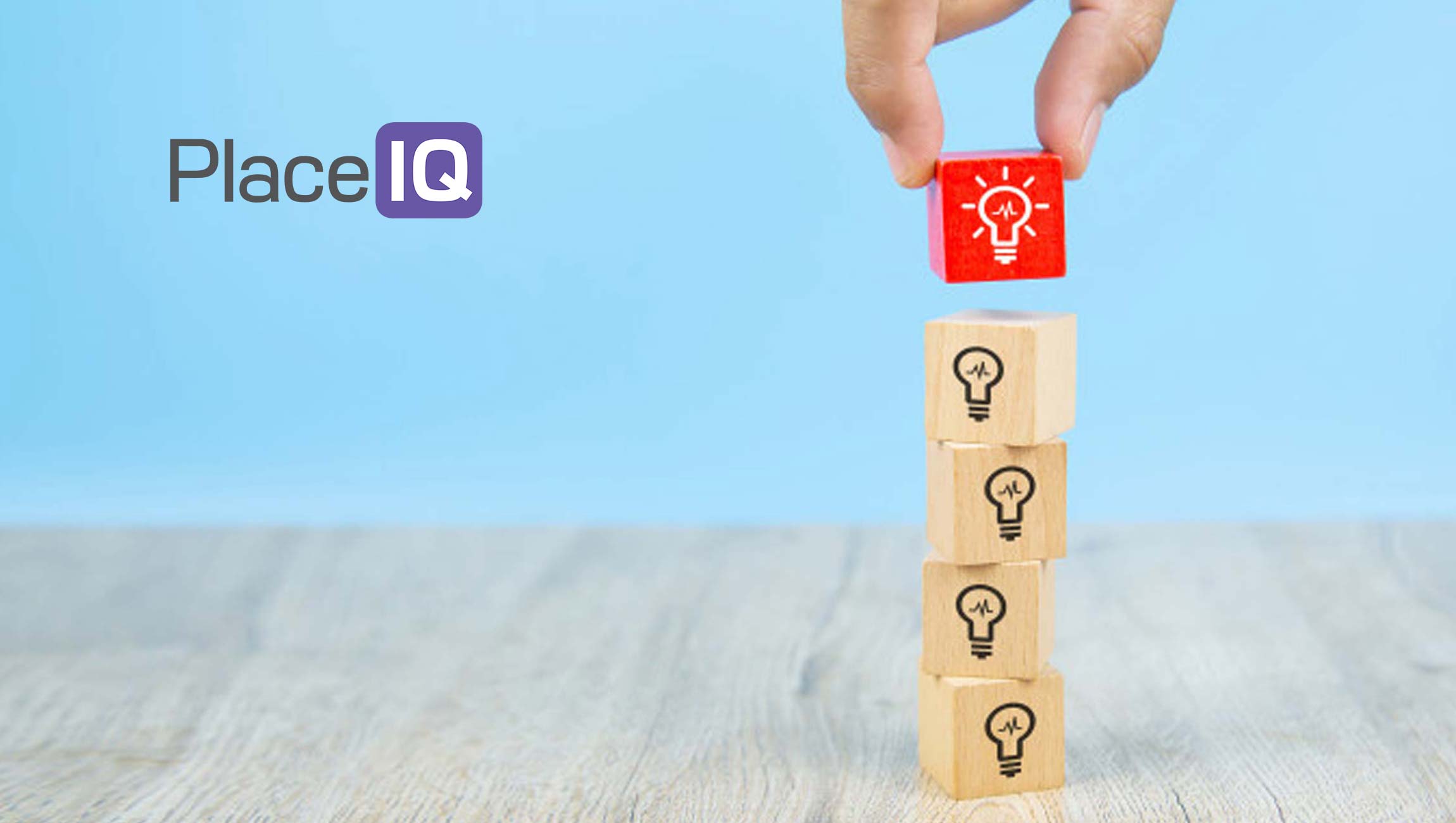 PlaceIQ’s Mobile Location Data Now Available On Bloomberg Enterprise Access Point