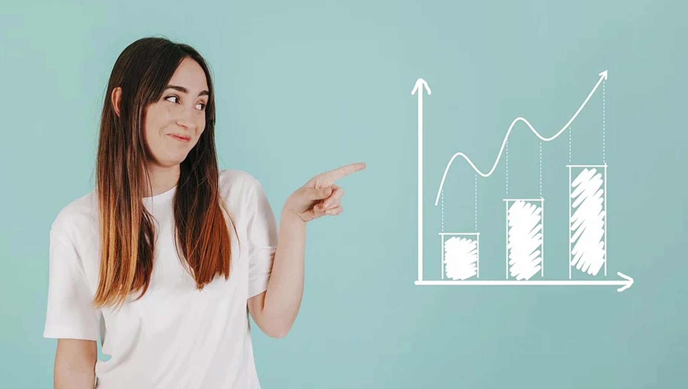 Prodoscore Announces Integration with RingCentral