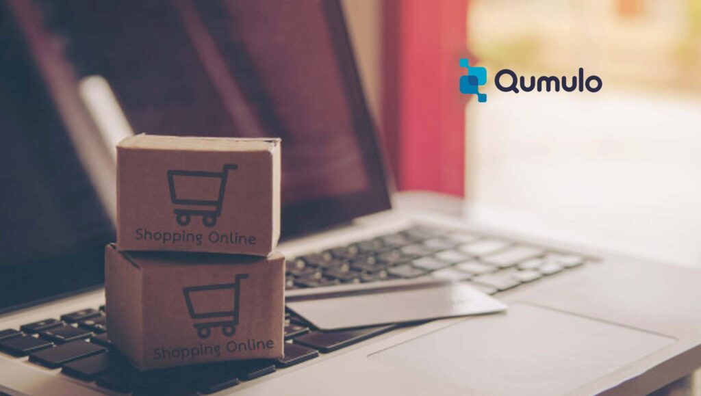 Qumulo Expands Cloud Q Offering on AWS