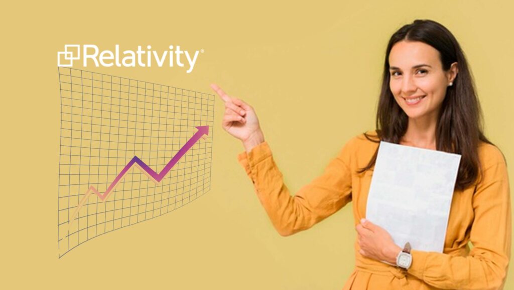 Relativity Acquires VerQu, a Data Management Software Company