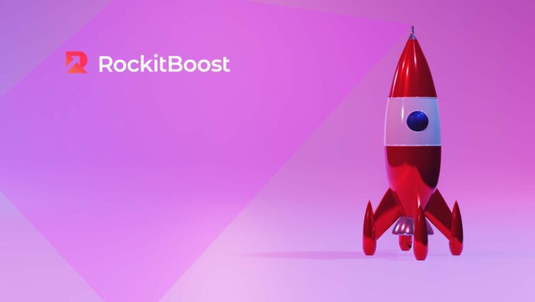 RockitBoost Revolutionary Influencer Marketing Platform Takes Flight