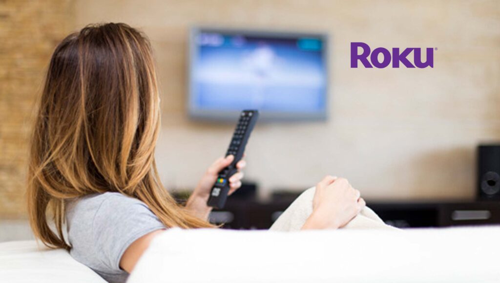 TV Streaming Now the Most Popular TV Source, with Ad-Supported TV Streaming Rapidly Growing