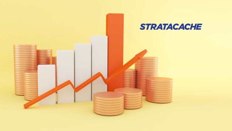 STRATACACHE Hires Technology Sales Expert Scott Oranen to Advance Business Development of STRATACACHE LINQ Tablet Platform