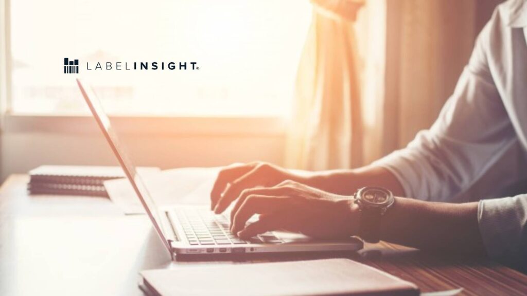 Salsify and Label Insight Partner to Help Brands Win on the Digital Shelf