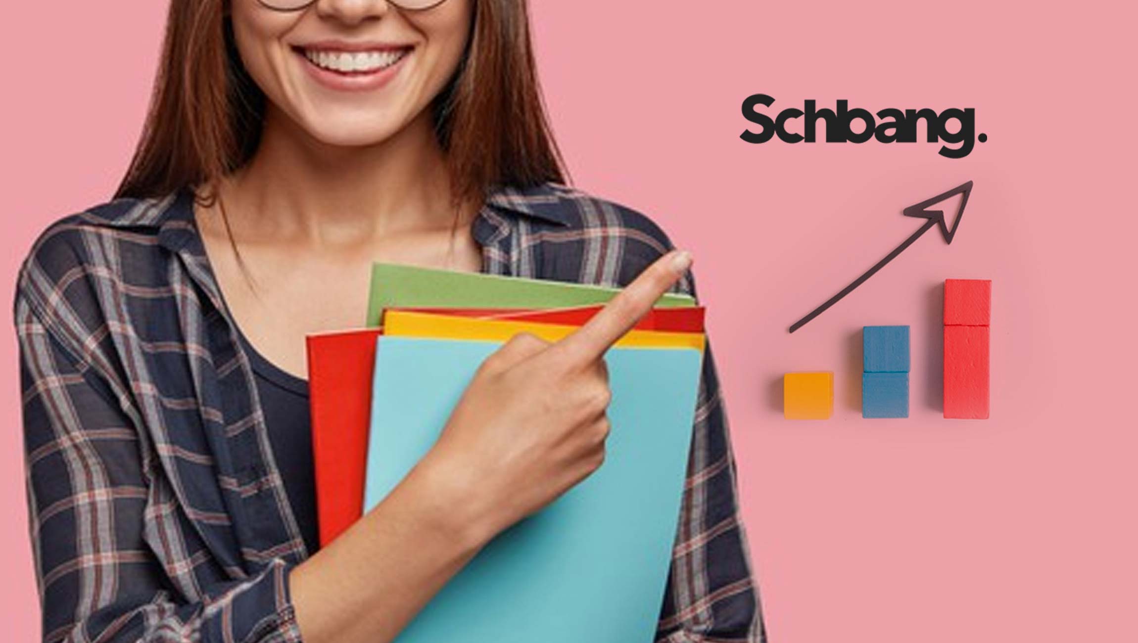 Schbang Launches ‘How 2020 Changed the Indian Consumer’ Report