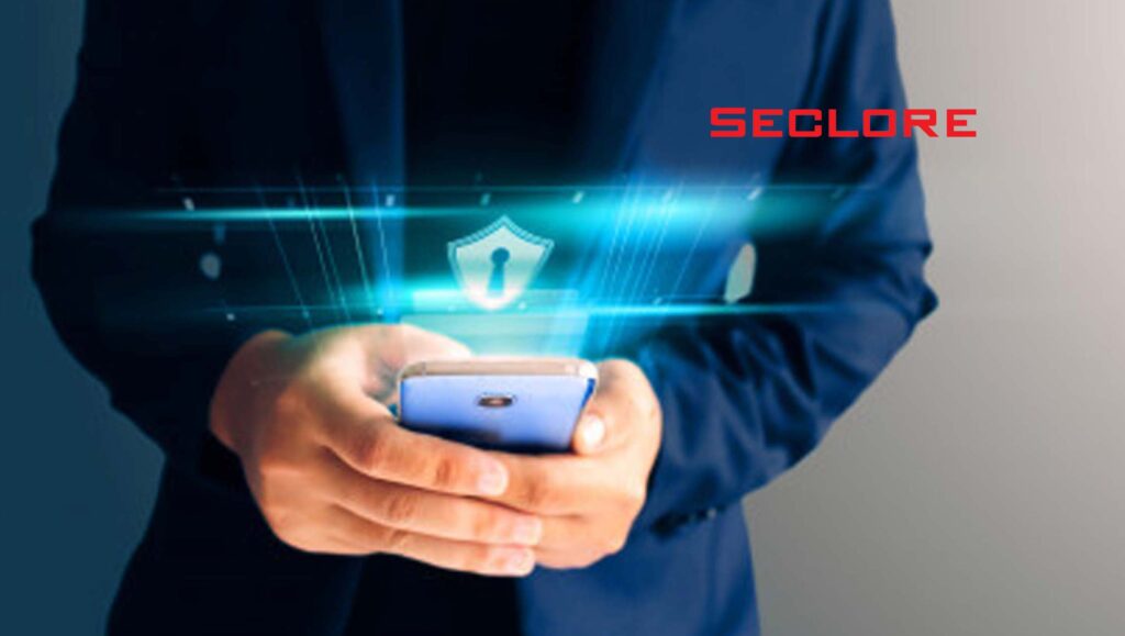 Seclore’s Data-Centric Security Platform Now Available for Purchase in AWS Marketplace