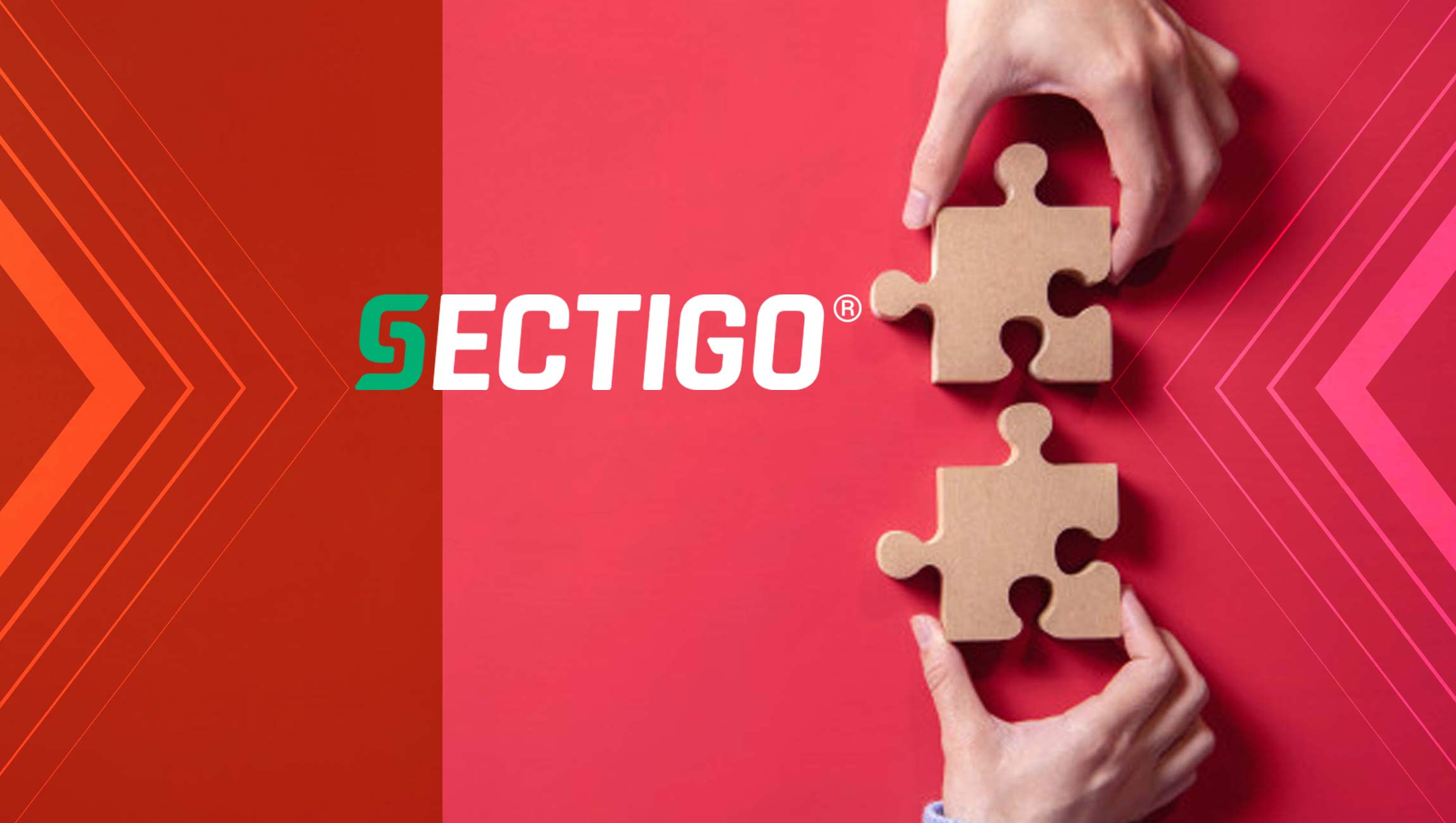 Sectigo Launches Secure Partner Program