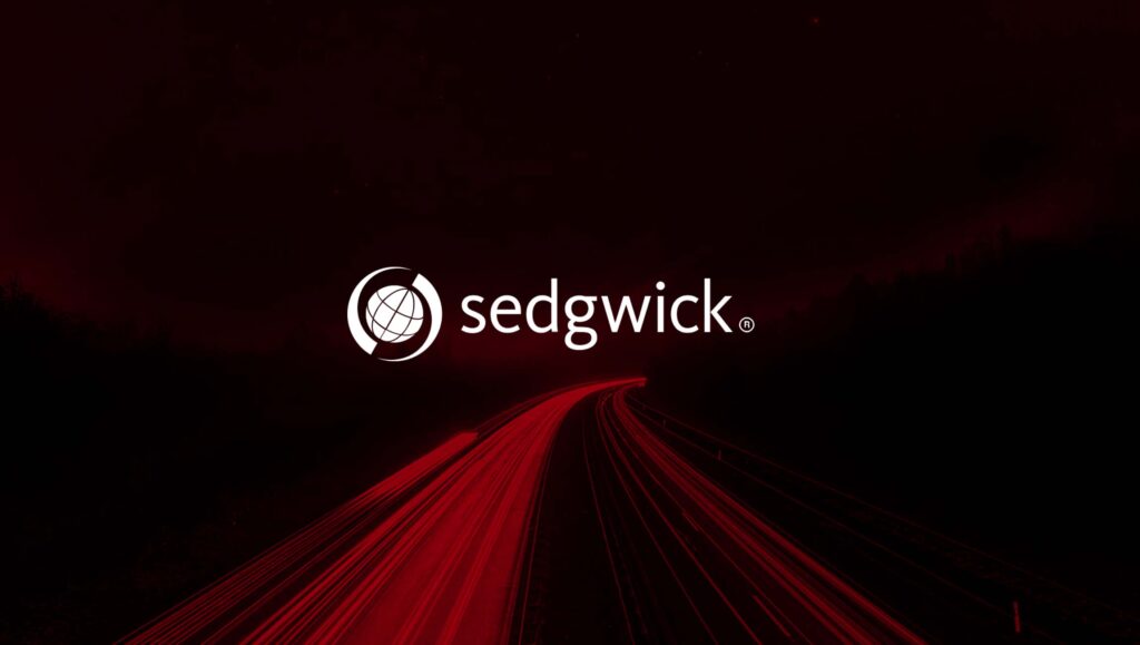 Sedgwick Launches Sidekick+, First-Of-Its-Kind Application Using OpenAI GPT-4 Tool