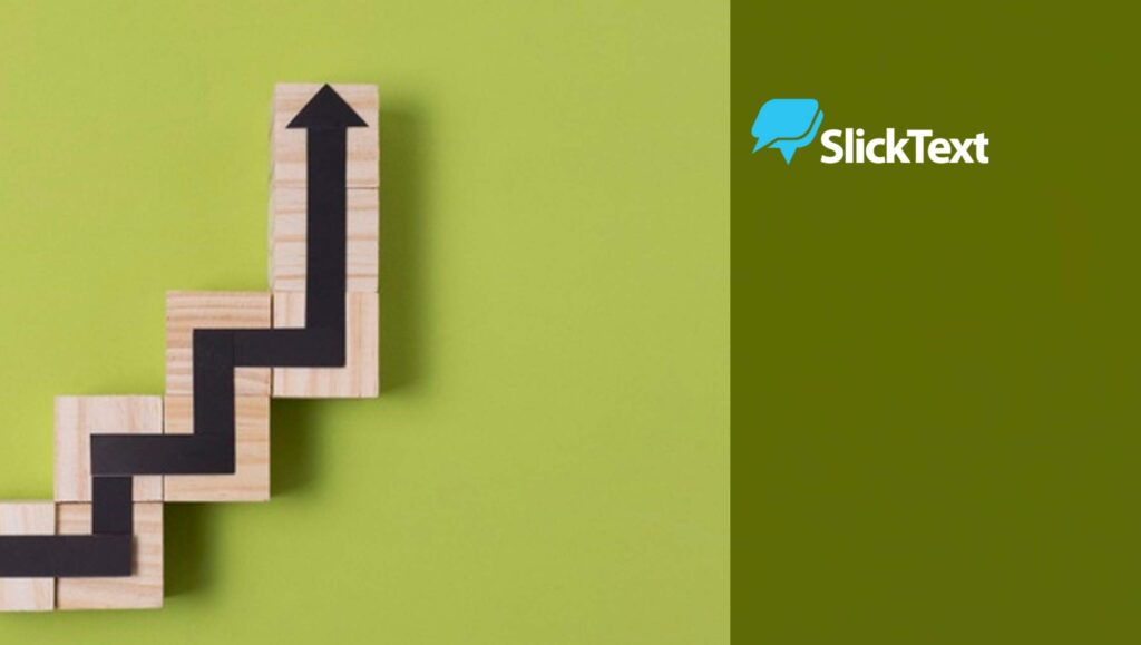 SlickText Appoints Rob Trumble as Chief Operating Officer