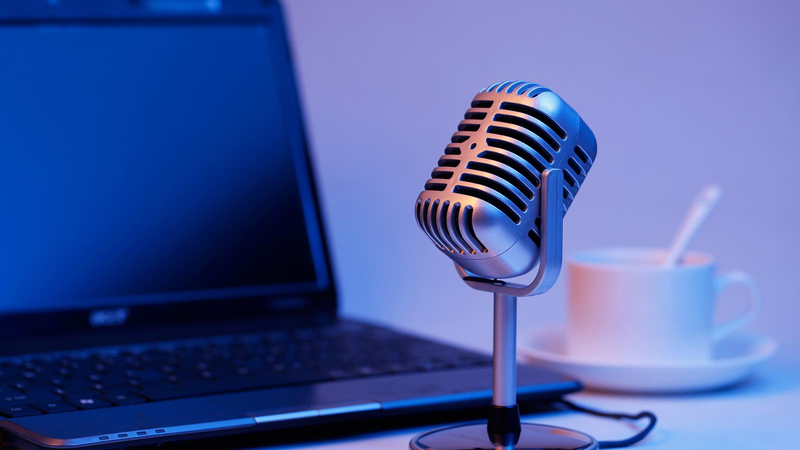 Sony Announces Expansion of 360 Reality Audio Ecosystem