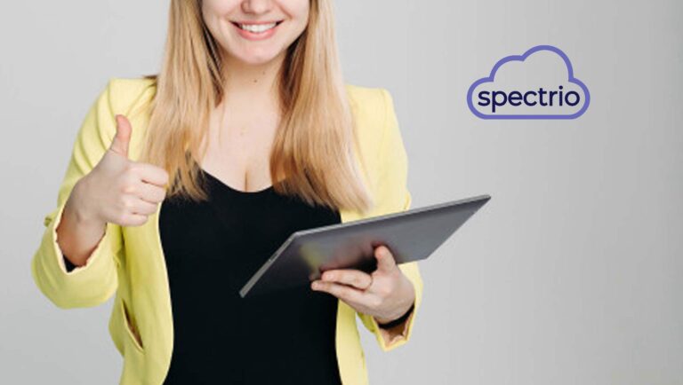 Spectrio Acquires ScreenScape