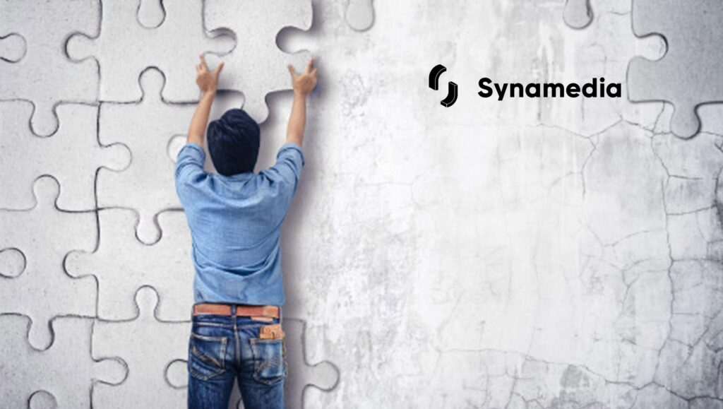 Synamedia Partners With Akamai to Speed Pirate Take Downs