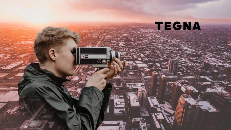 TEGNA Extends Multi-Faceted Partnership with FreeWheel