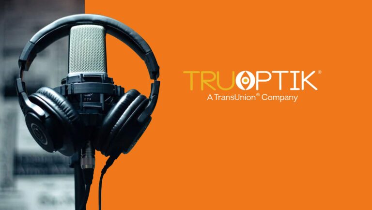 Targetspot to Integrate Tru Optik Data Management Platform to Power Advanced Audience Targeting Across Streaming Audio