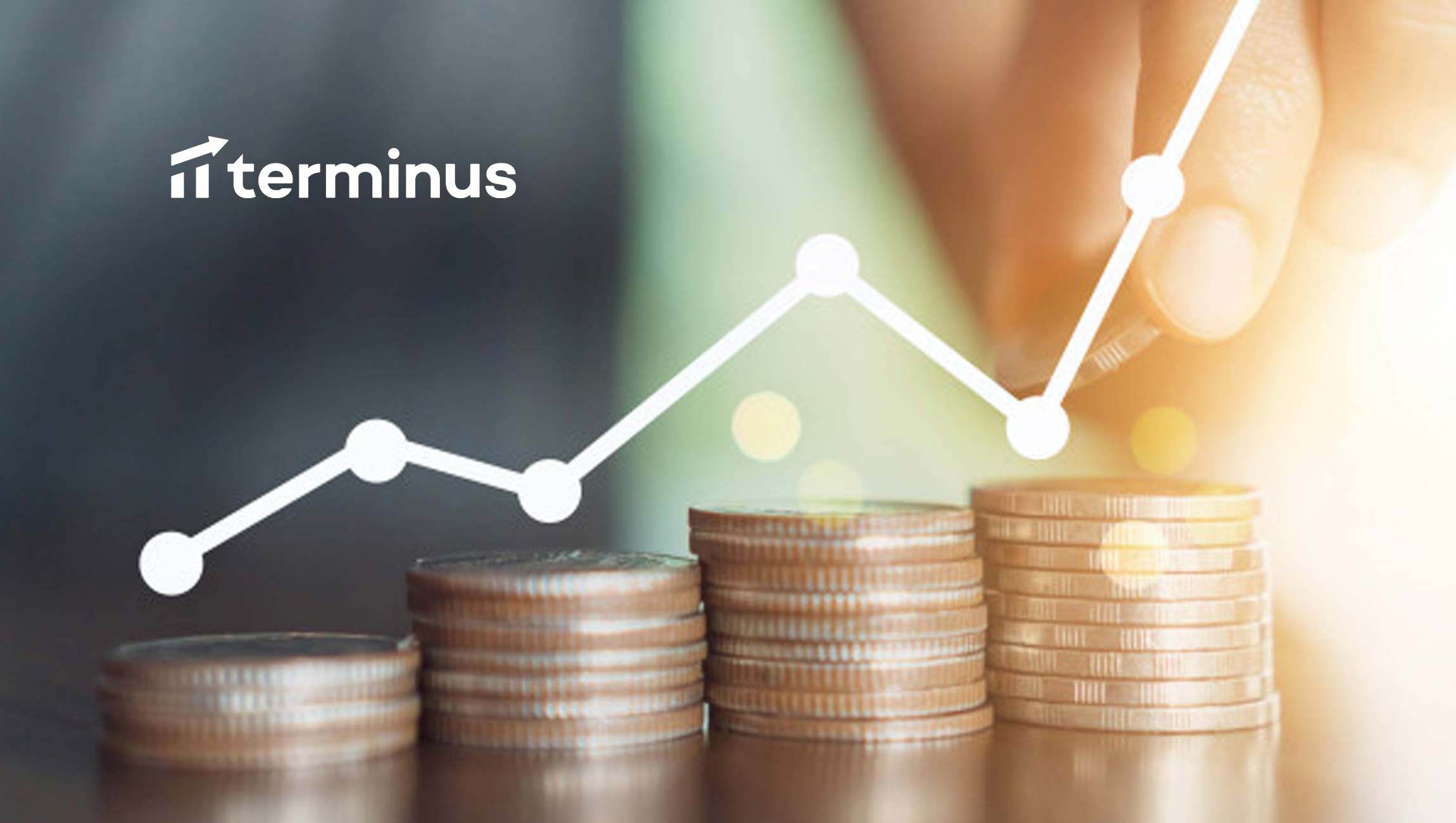 Terminus and Outreach Integrate to Bring Sales to the Front Line of Account-Based Marketing Programs