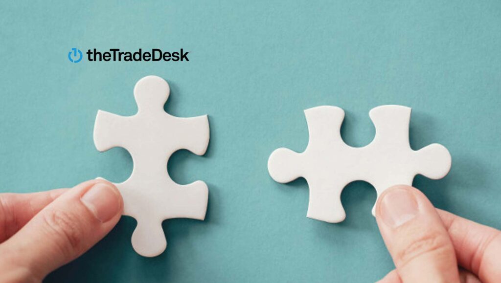 The Trade Desk Appoints JoAnna Foyle as Senior Vice President of Inventory Partnerships