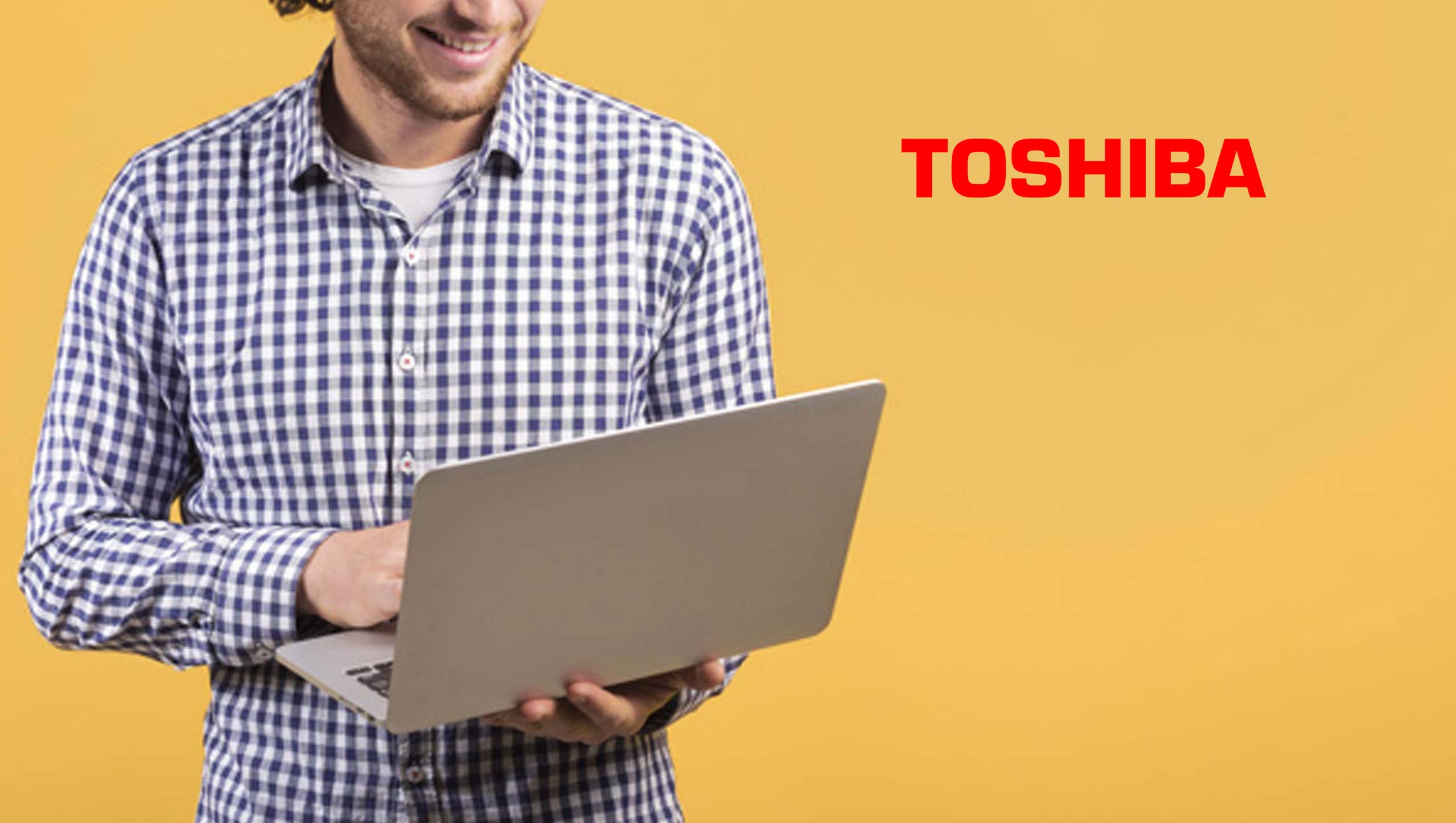 Toshiba Global Commerce Solutions Unveils “Mission Control” to Deliver Wall-to-Wall Support Services to Retailers