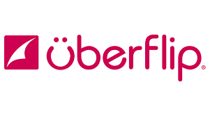 Uberflip logo