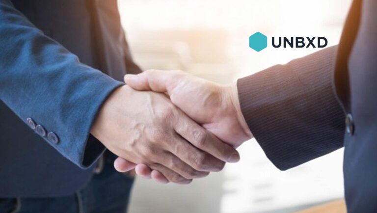 Unbxd Joins Adobe Exchange Partner Program to Automate Site Search and Relevance Setup for Adobe Customers