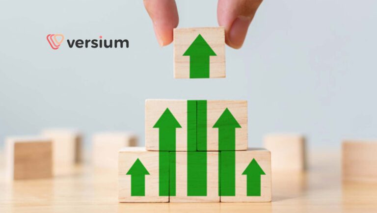 Versium Launches New Consumer Marketing Data Technologies to REACH Platform