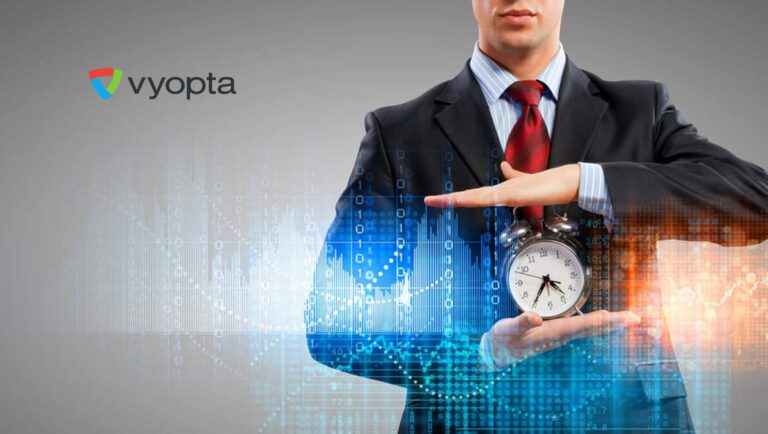 Vyopta Announces Real-time Quality Monitoring for Cisco Webex