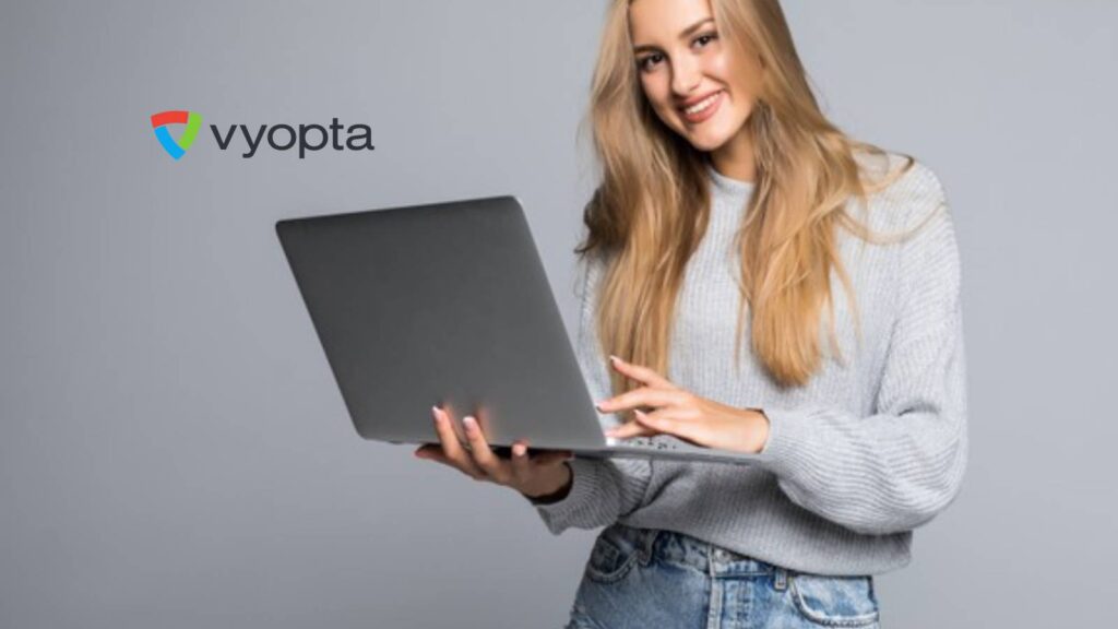 Vyopta Continues to Focus on Best-In-Class User Experience with New Functionality