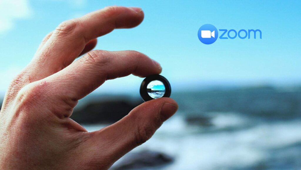 Zoom Reaches 1 Million Zoom Phone Seats