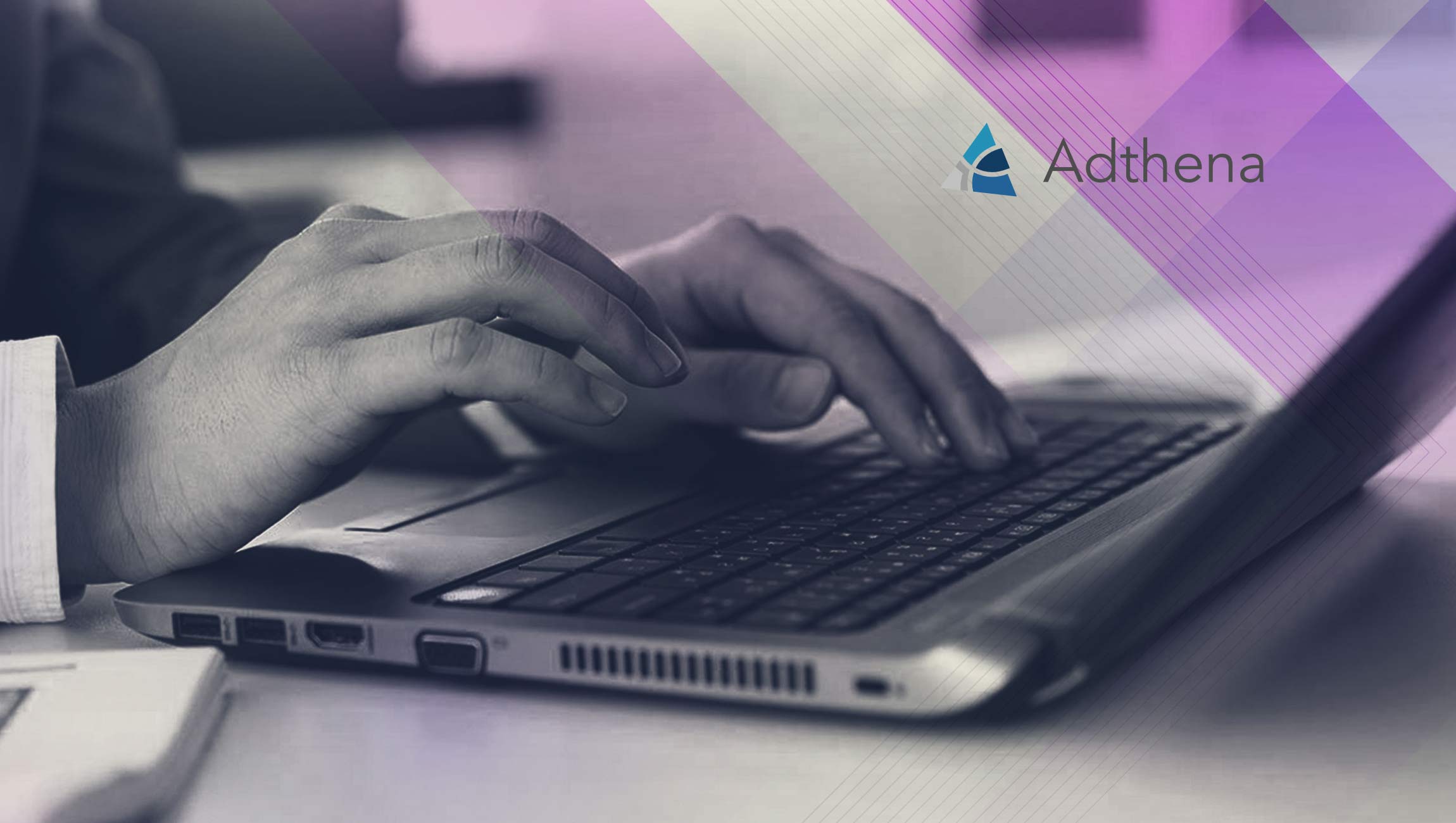 Adthena Announces Acquisition of Kantar’s Paid Search Intelligence Business