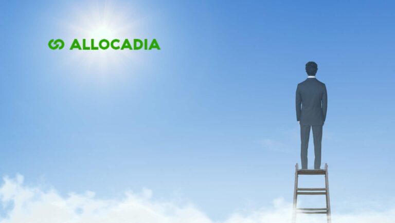 Allocadia Delivers New Agile Budgeting Solution to Marketers