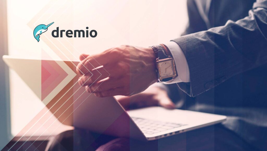 Dremio Announces AI-Powered Data Discovery Capabilities